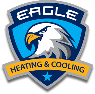 Eagle Heating